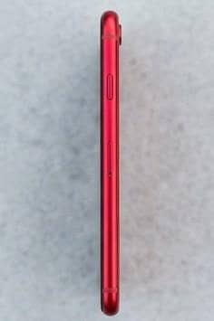 Apple iPhone SE 5