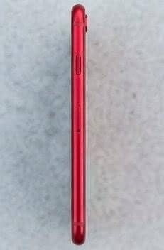 Apple iPhone SE 6