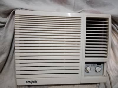 Air conditioner for sale