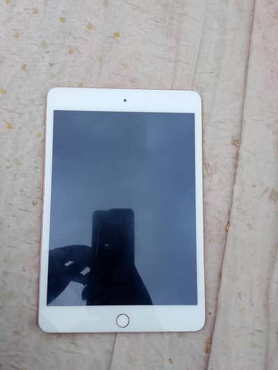 IPAD MINI 5th generation