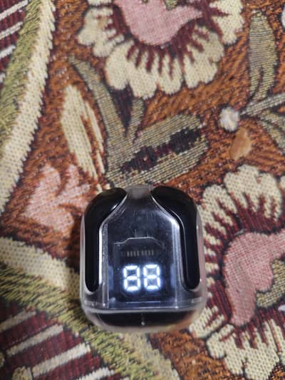 good condition 10/8