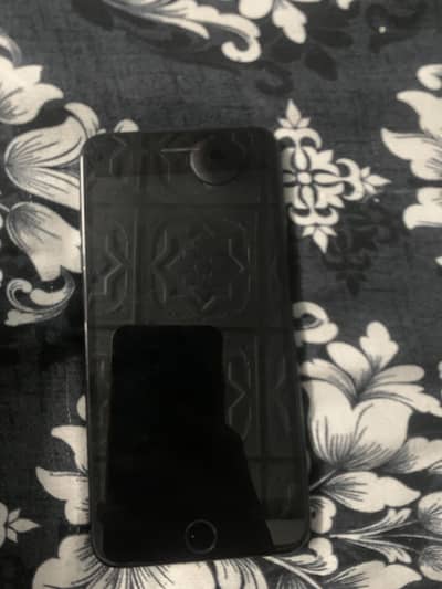 Apple iPhone 7 Plus