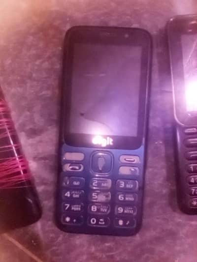 Samsung Mobile XCover Pro read add