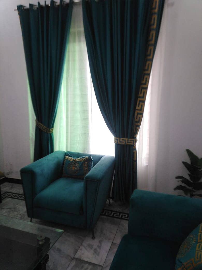 7seater sofa 1