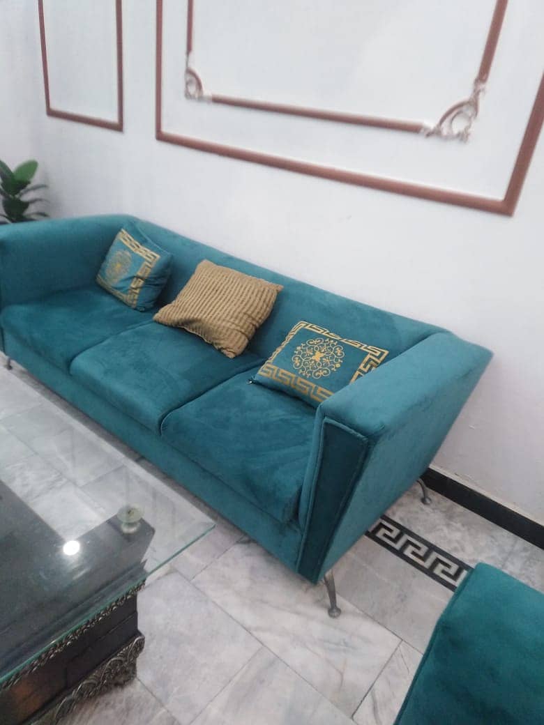7seater sofa 2