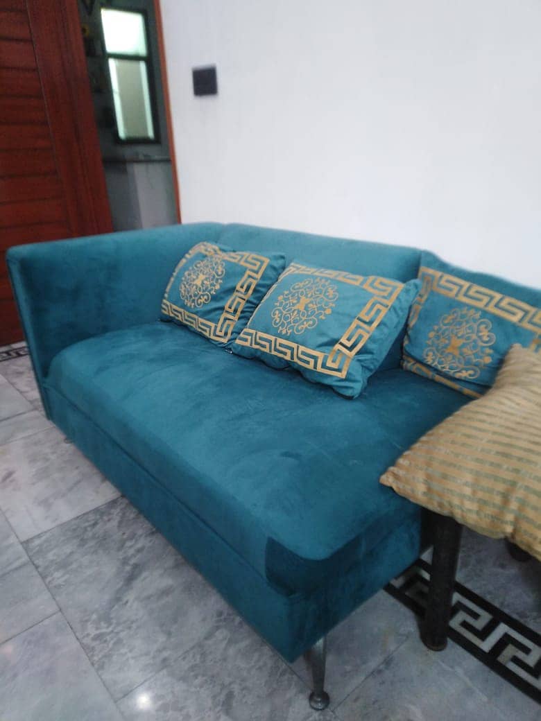 7seater sofa 3