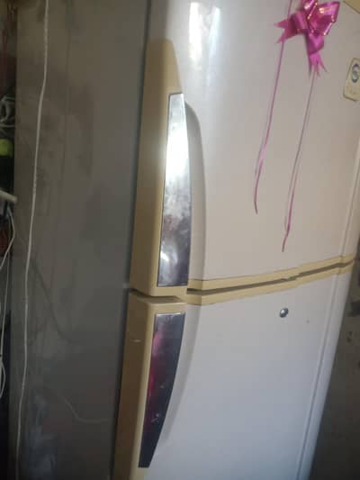 Pel Refrigerator for sale