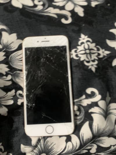 Apple iPhone 8