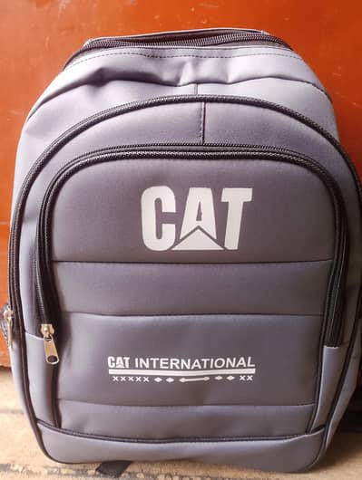 999  sale sale sale school bag for sale