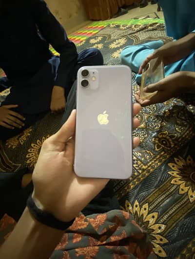 ALL OK PHONE