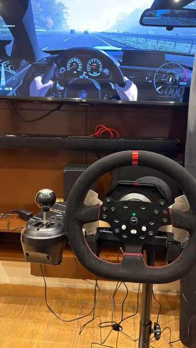 PXN V10