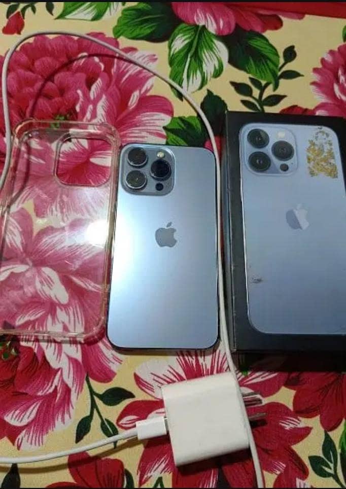 iphone 13 pro 0