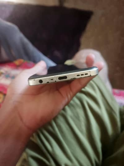 oppo A38