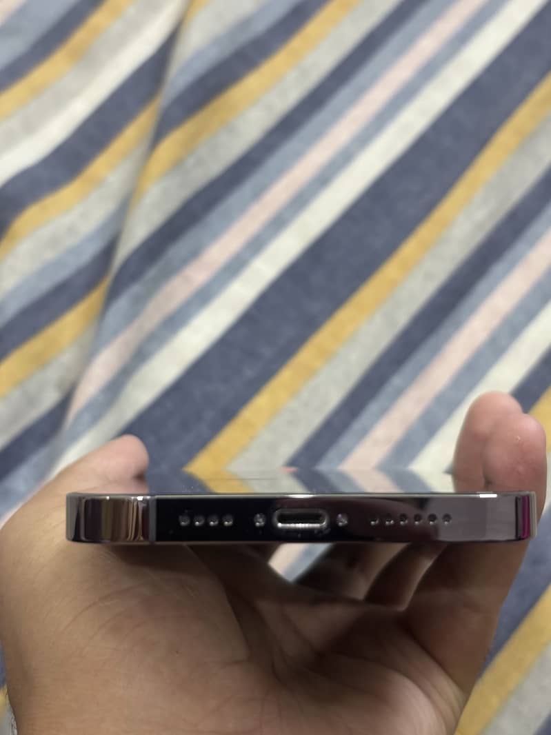 14 PRO MAX 2
