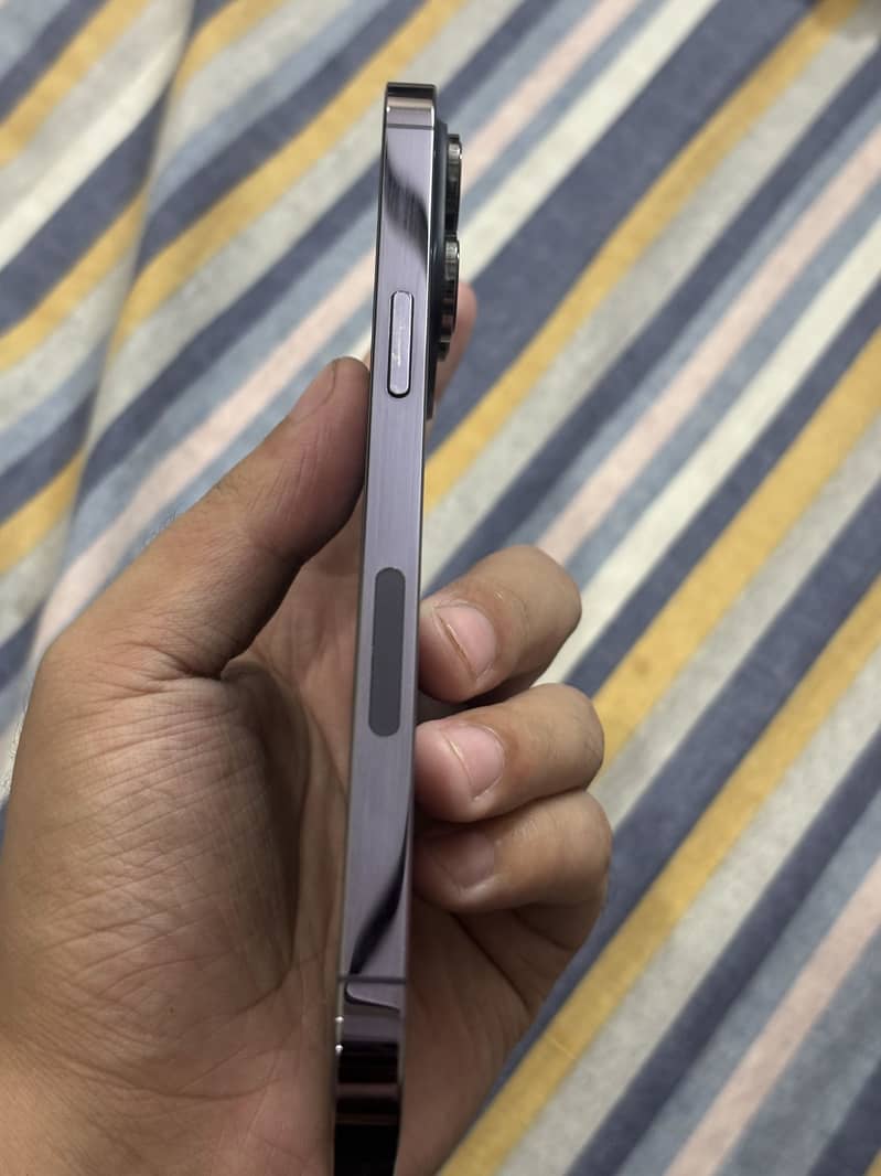 14 PRO MAX 3