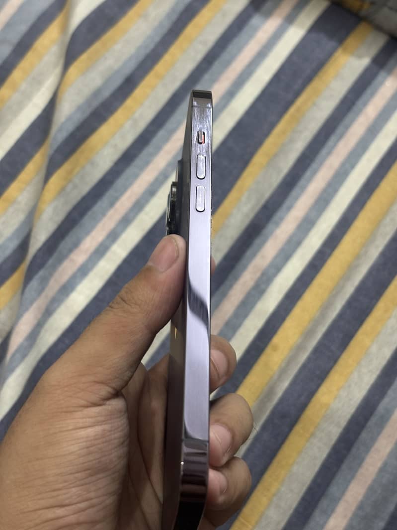 14 PRO MAX 5