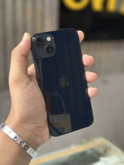 Iphone 13 128GB