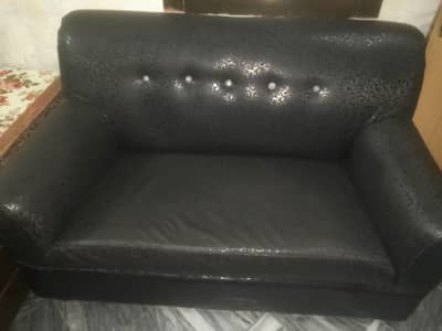 sofa for sale 2 seater