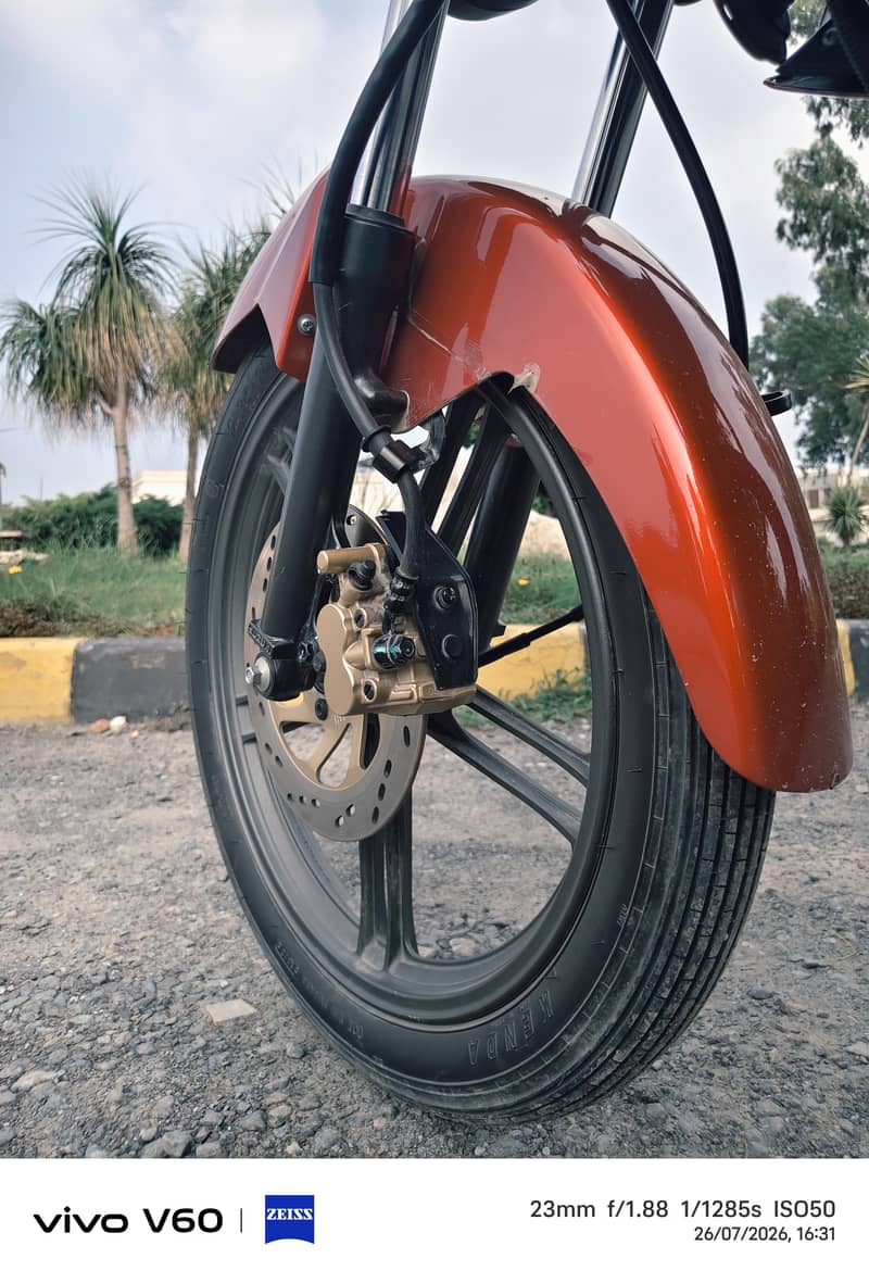 condition new 10/10 4