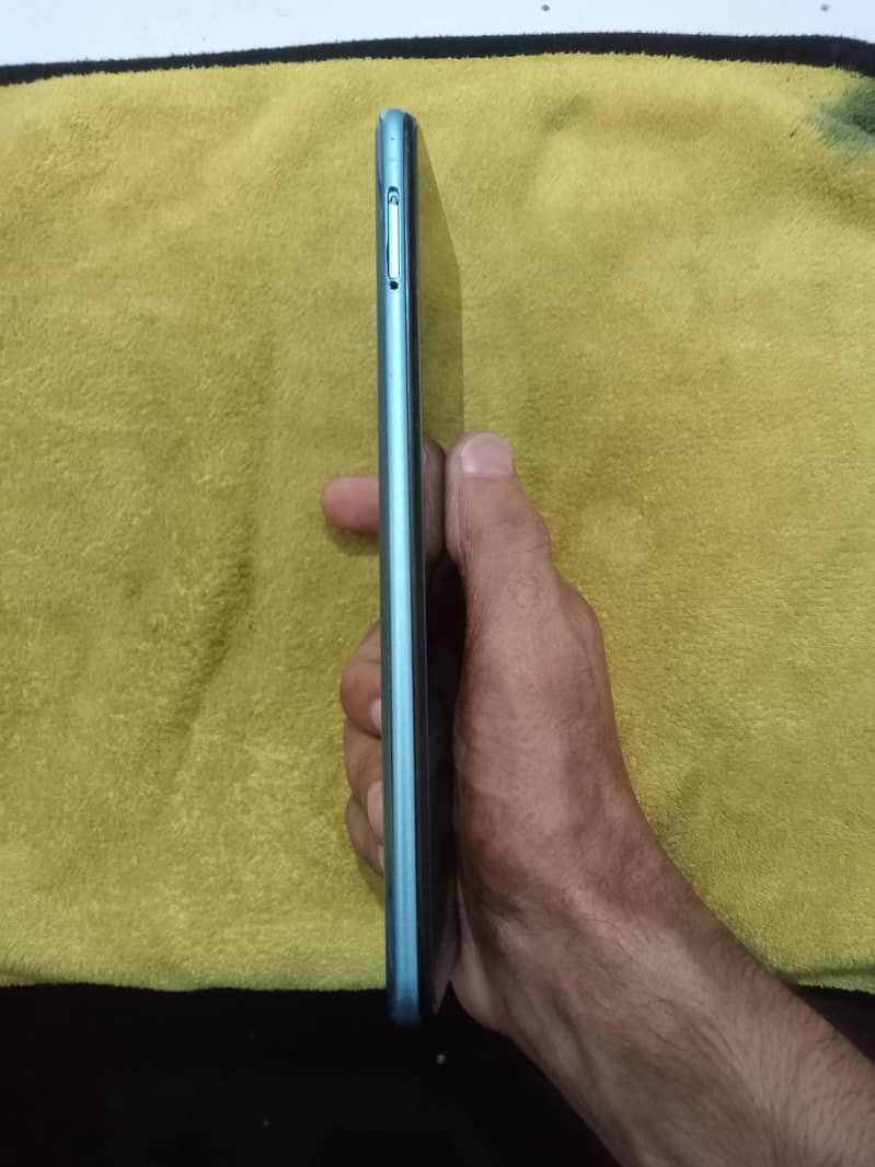 OPPO A15 2