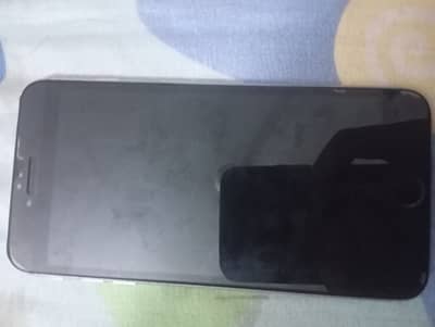 iPhone 6s Plus