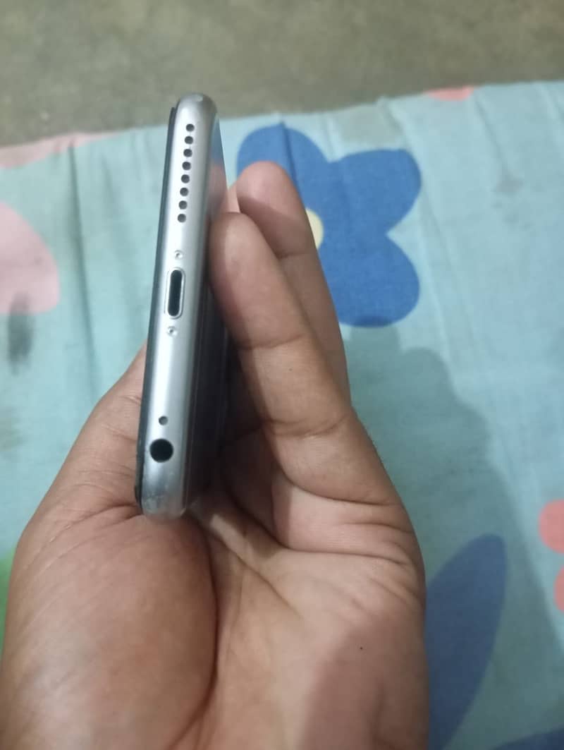 iPhone 6s Plus 1