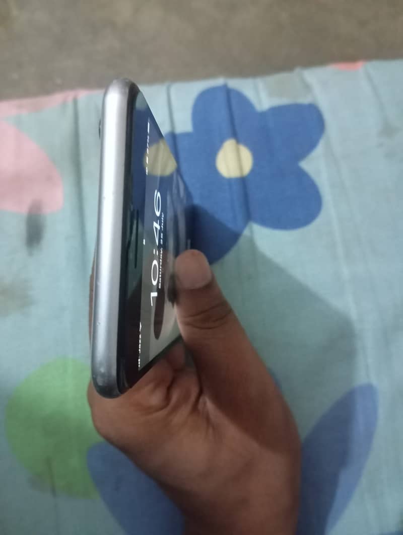 iPhone 6s Plus 2