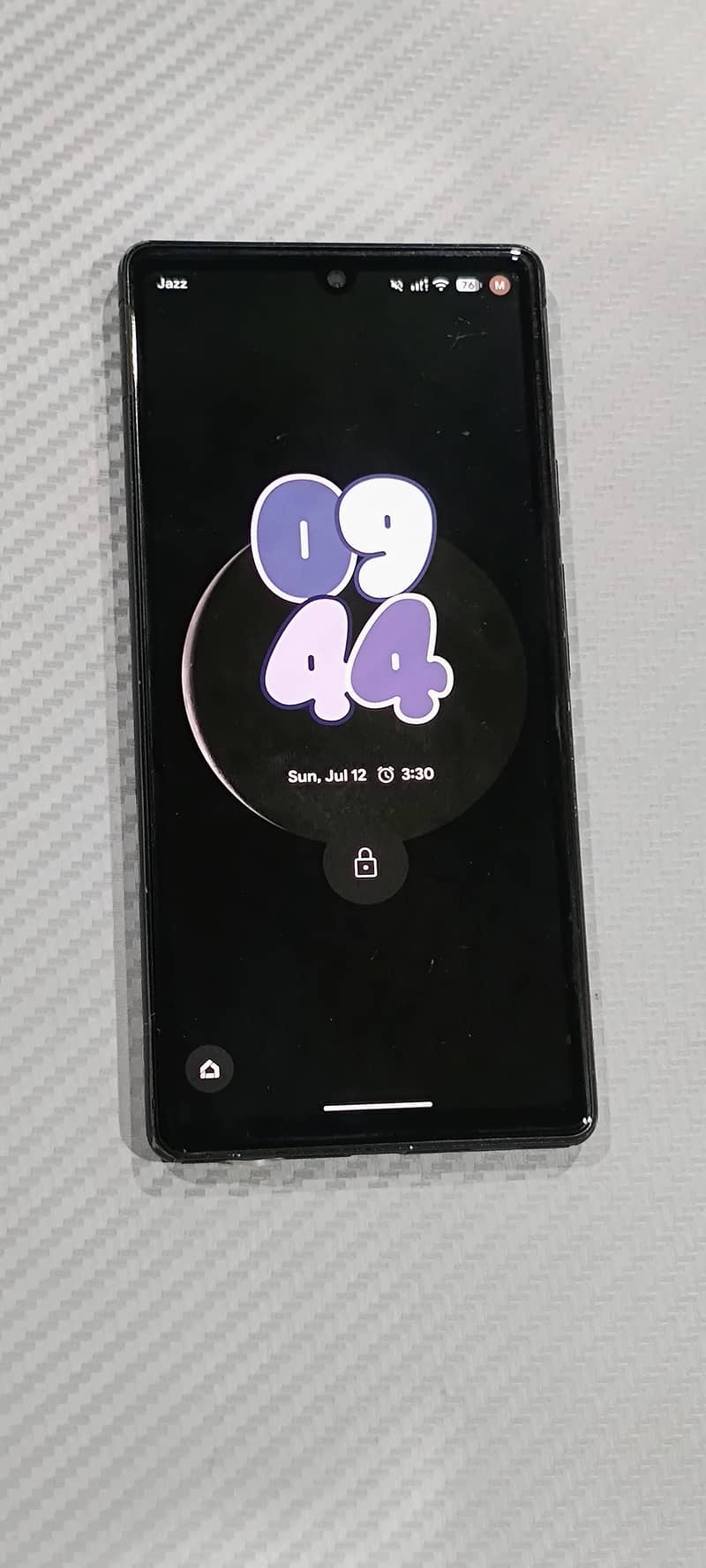 Google Pixel 6a 2