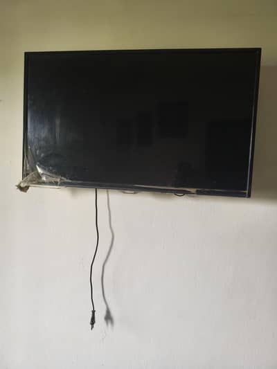 sath Android box be ha good conditions