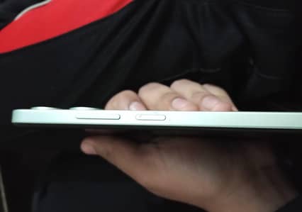 Xiaomi Redmi 13c 4 128