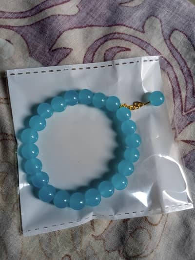 Beautiful Bracelets For Girls