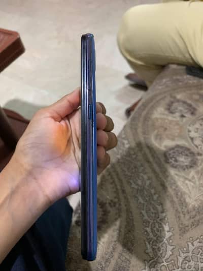 Samsung A30