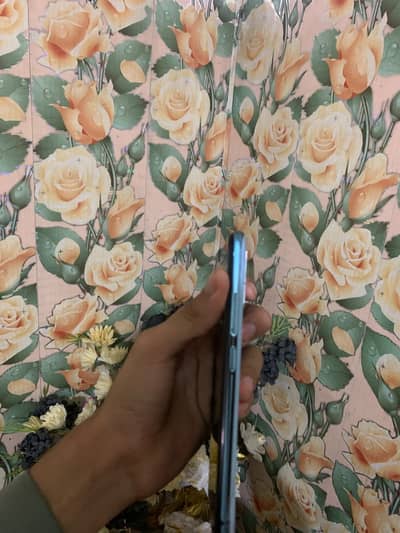 Vivo y30 contact 03213908483