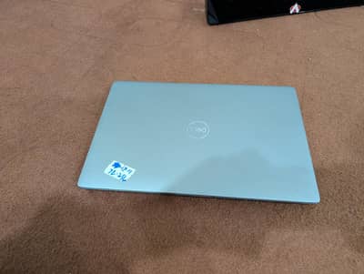 Dell Latitude 5420/5430 & Lenovo ThinkPad T14 | 11th/12th Gen | Ryzen