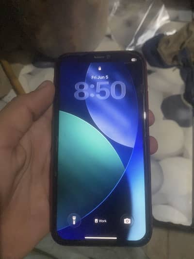 Ipone11