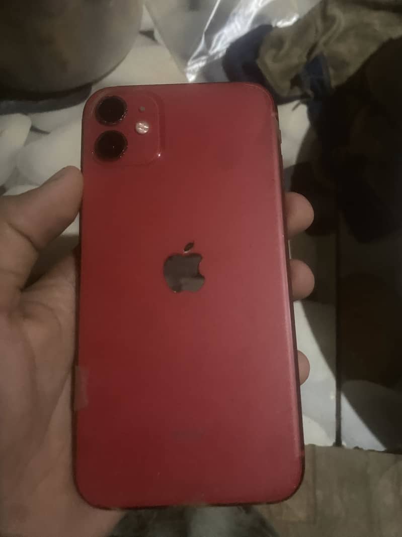 Ipone11 2