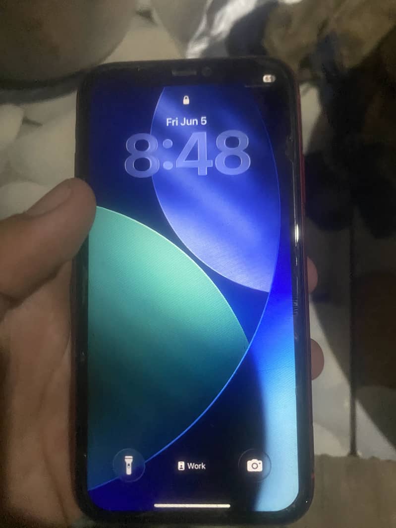 Ipone11 5