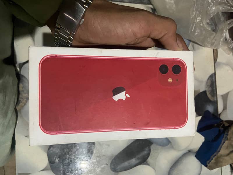 Ipone11 6
