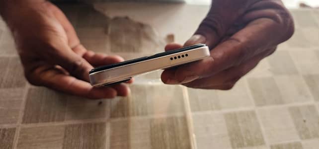 Vivo Other Model