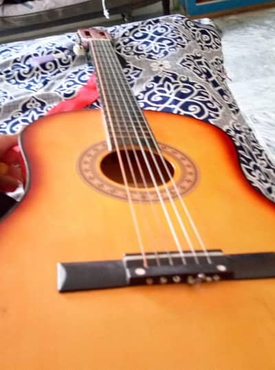guitar cheap