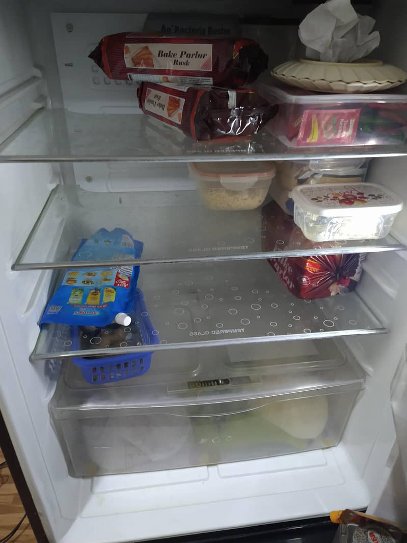 refrigerator 1