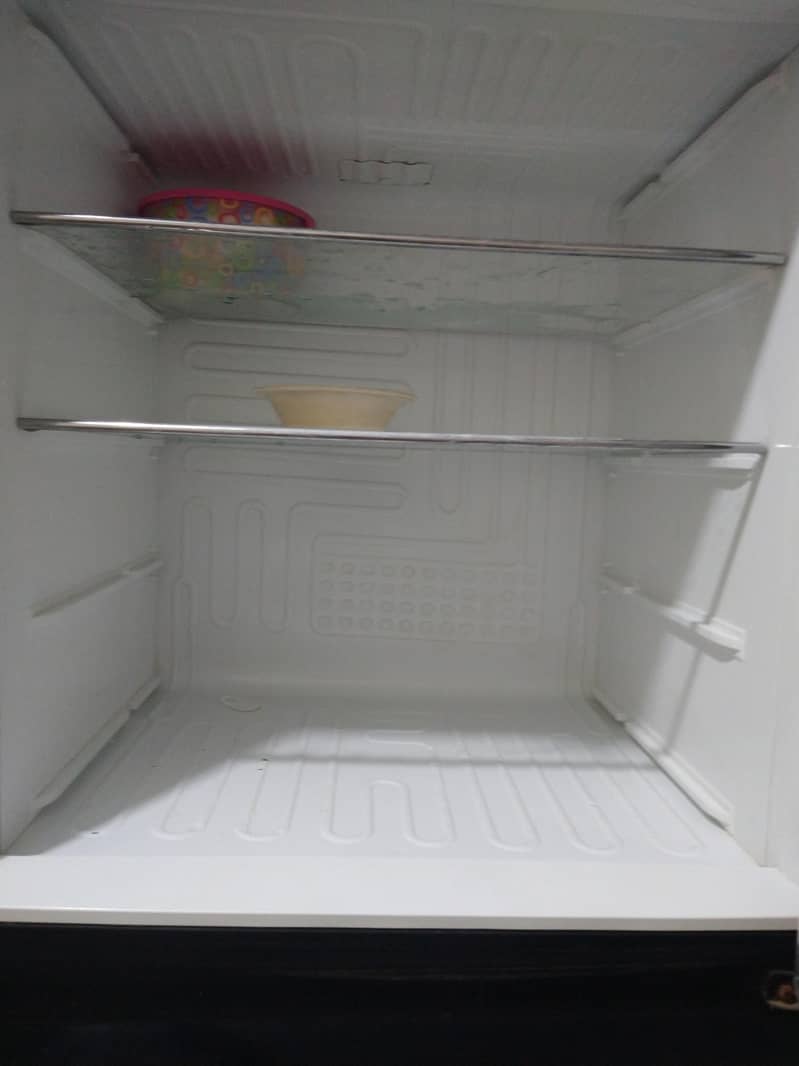 refrigerator 2