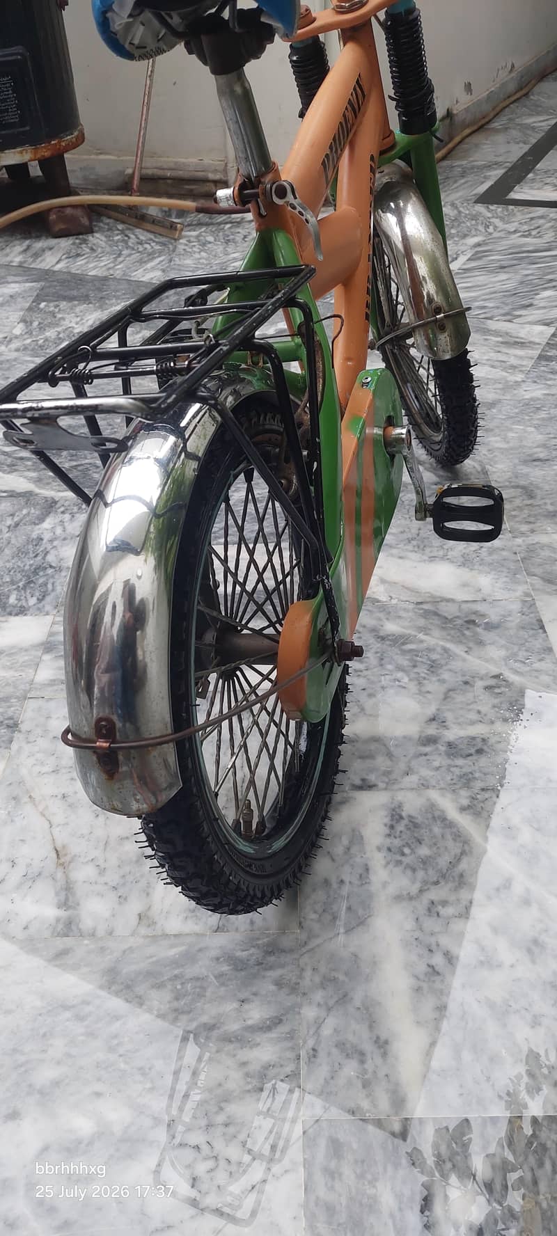bicycle 1