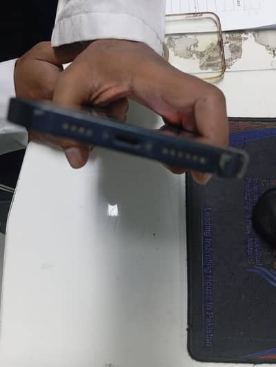 Apple iPhone 14 plus jv