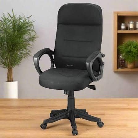 computer Chair 0