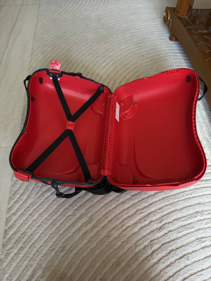 Trunki 2