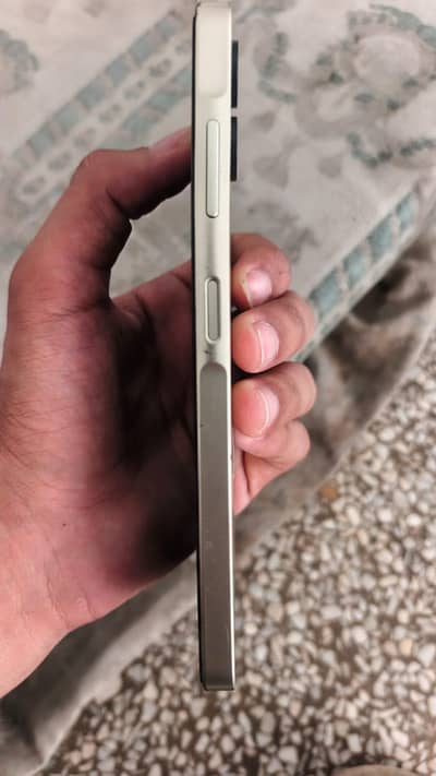 Samsung Mobile A06
