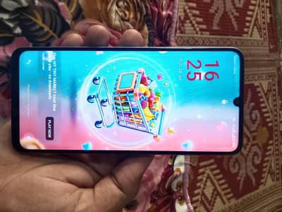 Xiaomi Other Model