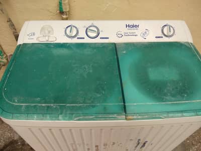 best condition fully operational 10kg
