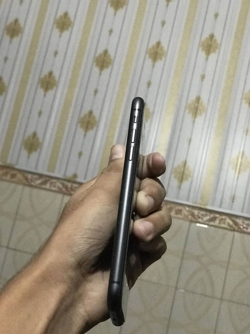 Iphone 0